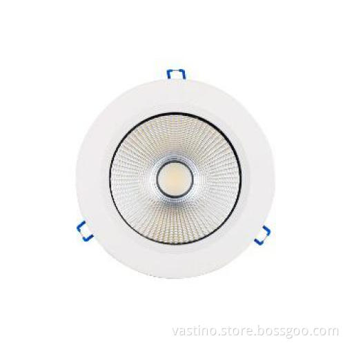 downlights led